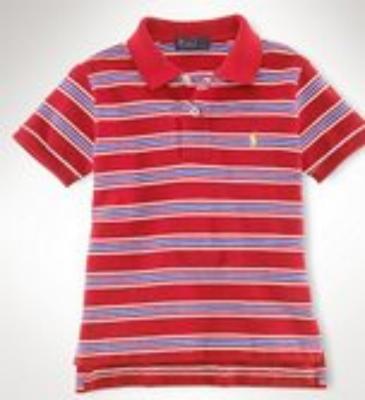 Men polo shirts-568